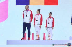 pdium team foto simone ferraro sfa 2380 copia